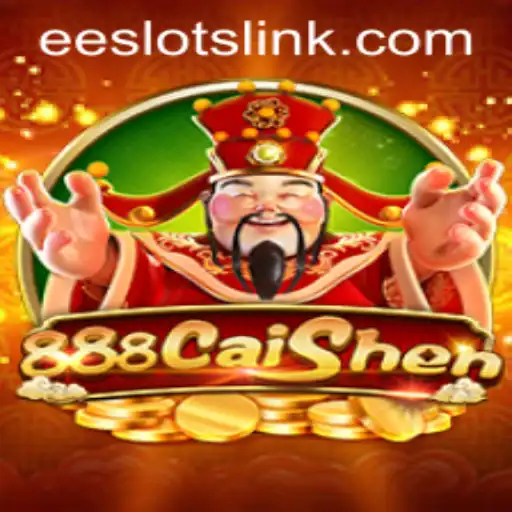 Exploring the Engaging World of 888CaiShen: A Premier EE Slots Experience