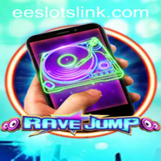 Experience the Excitement of RaveJumpmobile: A Thrilling Adventure in the World of ee Slots