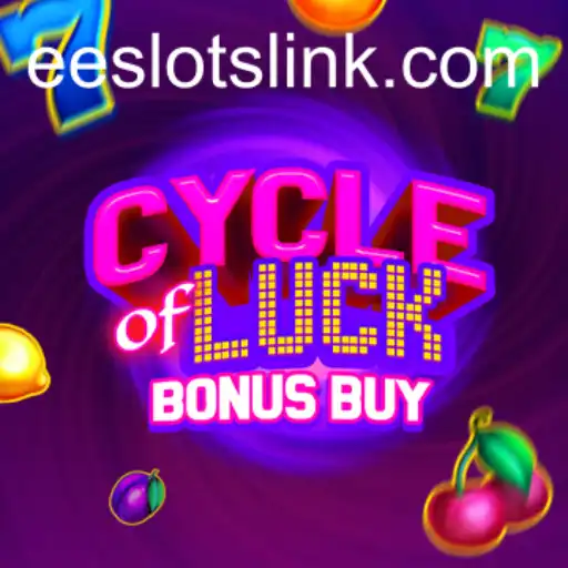 Discovering CycleofLuckBonusBuy: A New Entrant in the EE Slots Universe