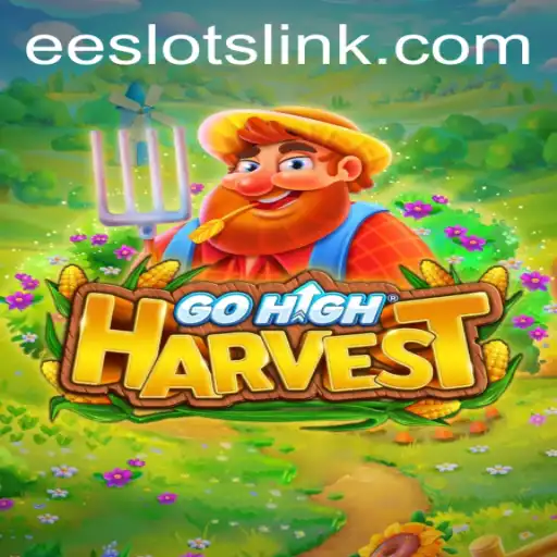 Discover the Exciting World of GoHighHarvest: A Unique Gaming Experience