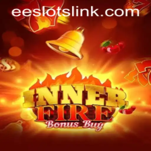 Discover the Exciting World of InnerFireBonusBuy in EE Slots