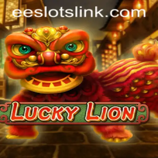 Exploring the Vibrant World of LuckyLion: A Premier Slot Experience