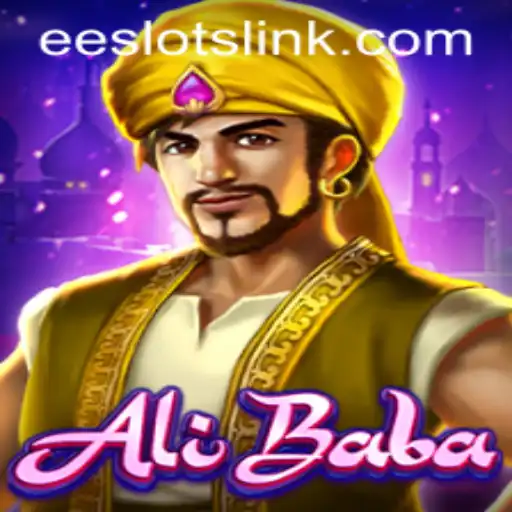 Discover the Enchanting World of AliBaba: An Introduction to EE Slots