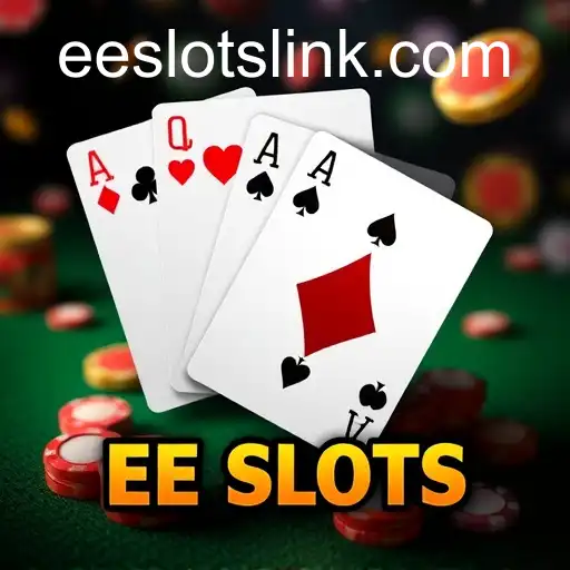 Exploring the World of Card Games with a Focus on 