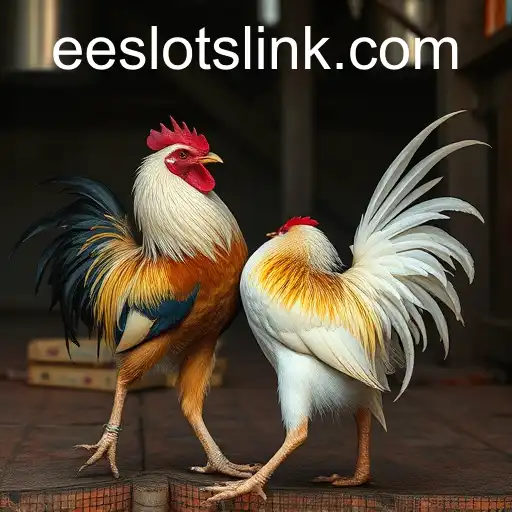 The Unrelenting Popularity of Cockfighting