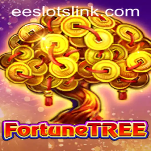 Exploring the Enchanting World of FortuneTree: An In-Depth Guide