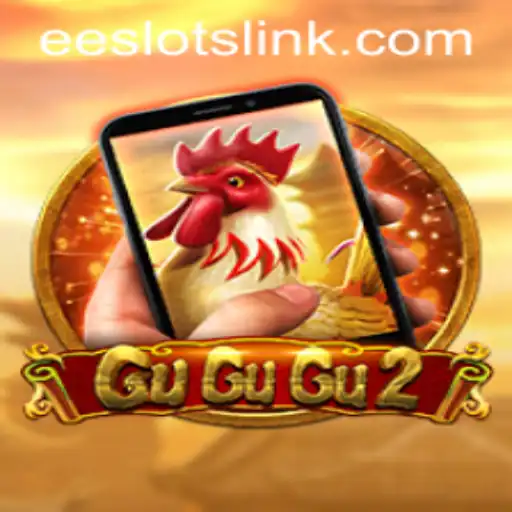 Unveiling the Thrills of GuGuGu2M: An EE Slots Adventure