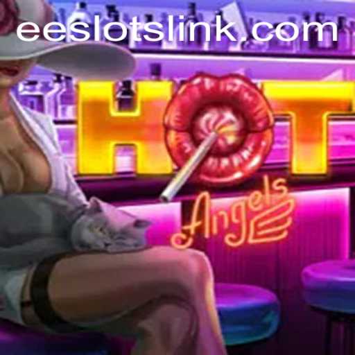 Article Images
