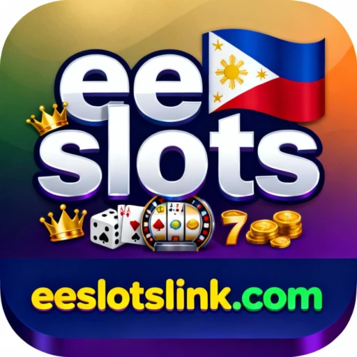 ee slots
