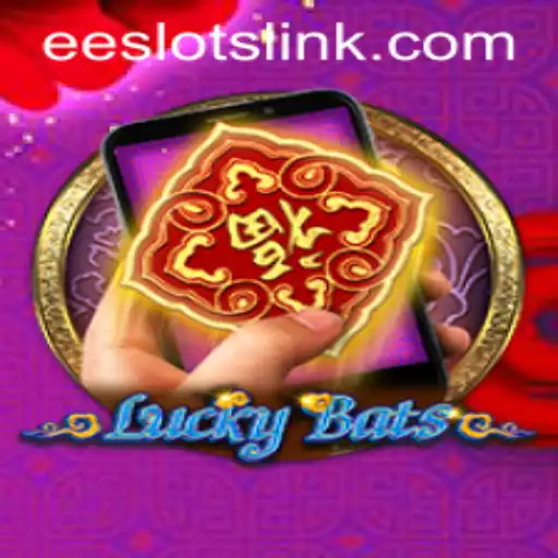 Exploring LuckyBatsM: An Exciting Addition in the World of e-Slots