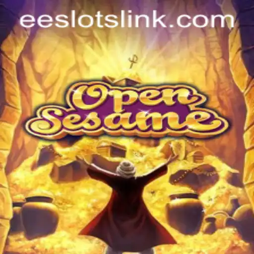 OpenSesame: A Deep Dive into the Mesmeric World of EE Slots