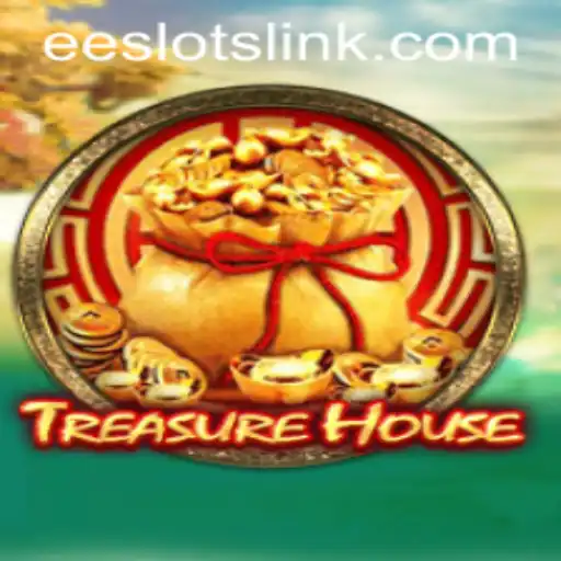 Discover the Exciting World of TreasureHouse: Unveiling the Thrills of EE Slots