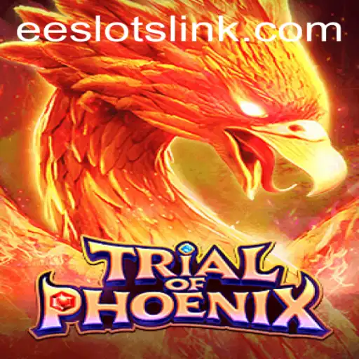 Exploring the World of TrialofPhoenix: A Captivating Gaming Experience